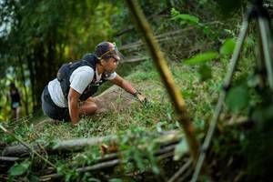 BIB: 
                            <button type="button" onclick="openModal(19434435)" class="btn btn-primary btn-sm float-right btn-popup" data-toggle="modal" data-target=".modal-high-quality">
                        <i class="fas fa-shopping-cart"></i> Add to Cart
                    </button>
                                            <button type="button" onclick="isThisMe(19434435, true)" class="btn btn-success btn-sm float-right btn-popup btn-isme hidden" data-toggle="tooltip" data-placement="bottom" title="นี่คือรูปของคุณใช่ไหม คลิกที่นี่เพื่อเอาเข้าอัลบั้ม">
                        <i class="fas fa-plus"></i> Add to album
                    </button>
                    <button type="button" onclick="isThisMe(19434435, false)" class="btn btn-warning btn-sm float-right btn-popup btn-isnotme hidden">
                        <i class="fas fa-ban"></i> Remove from album
                    </button>